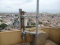 /album/galeria-de-fotos/h-alvalade-4-jpg/